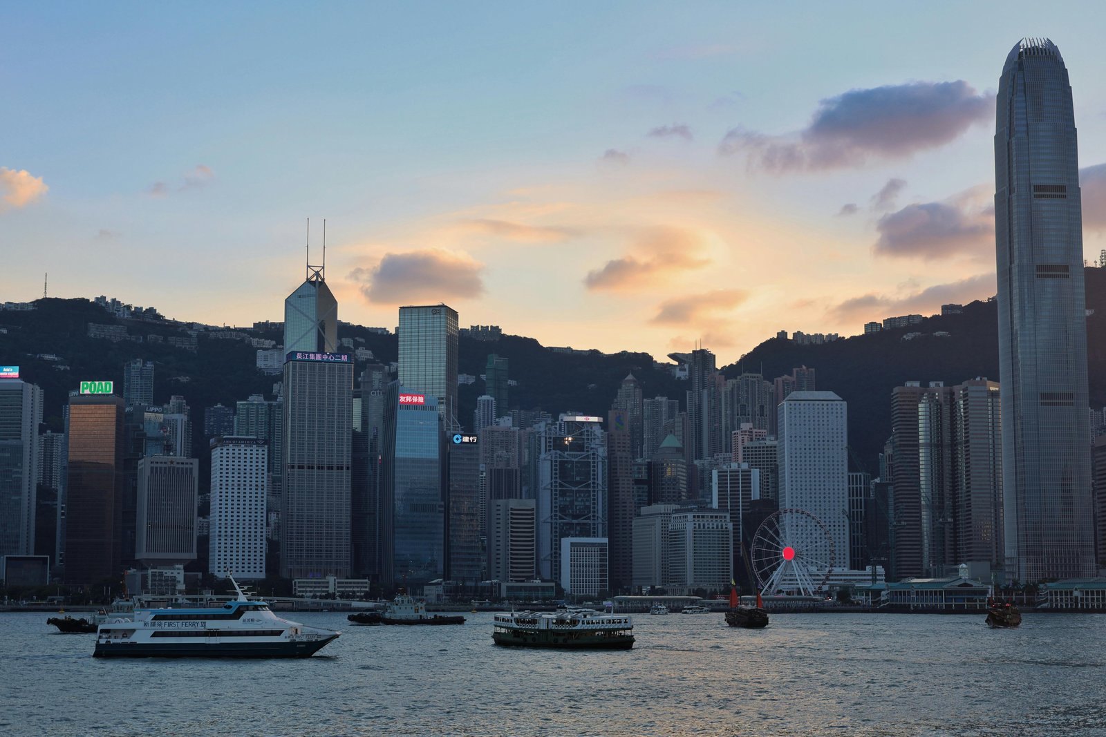 Travel planning savings